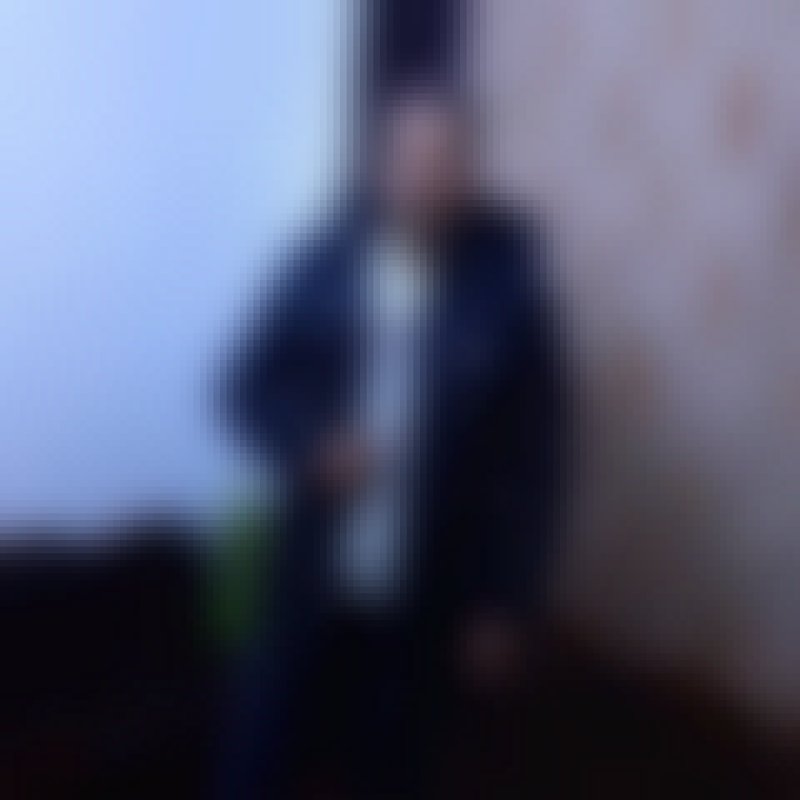 Wesm, 27, Varandarapilli