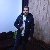 Wesm, 27, Castell