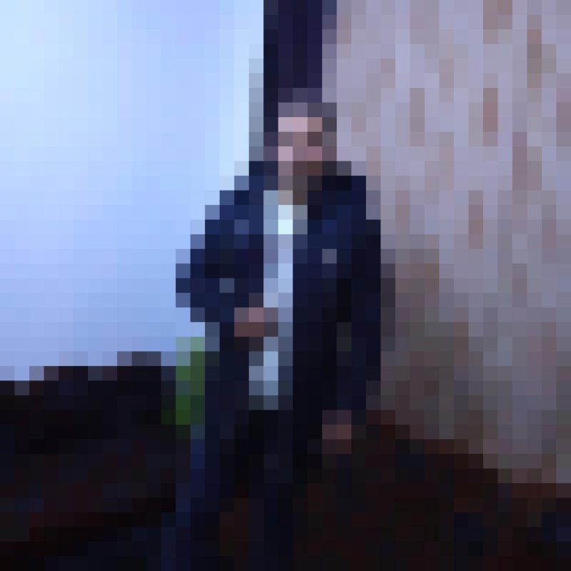 Wesm, 27, Seosaeng