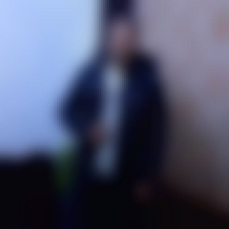 Wesm, 27, Charxin