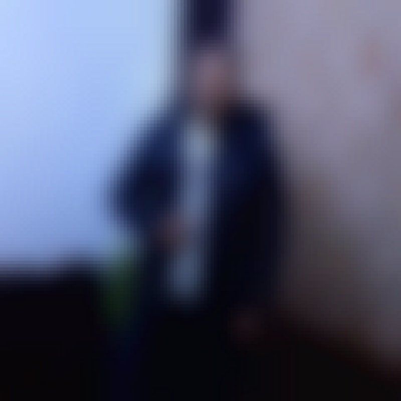 Wesm, 27, Shuzenji