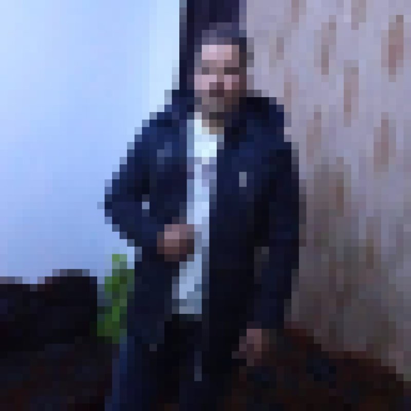 Wesm, 27, Vianen