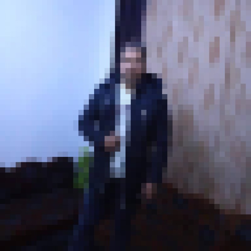 Wesm, 27, Yiewsley