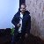 Wesm, 27, Vila Velha