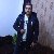 Wesm, 27, Aktau