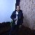 Wesm, 27, Volgodonsk