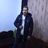 Wesm, 27, Norton