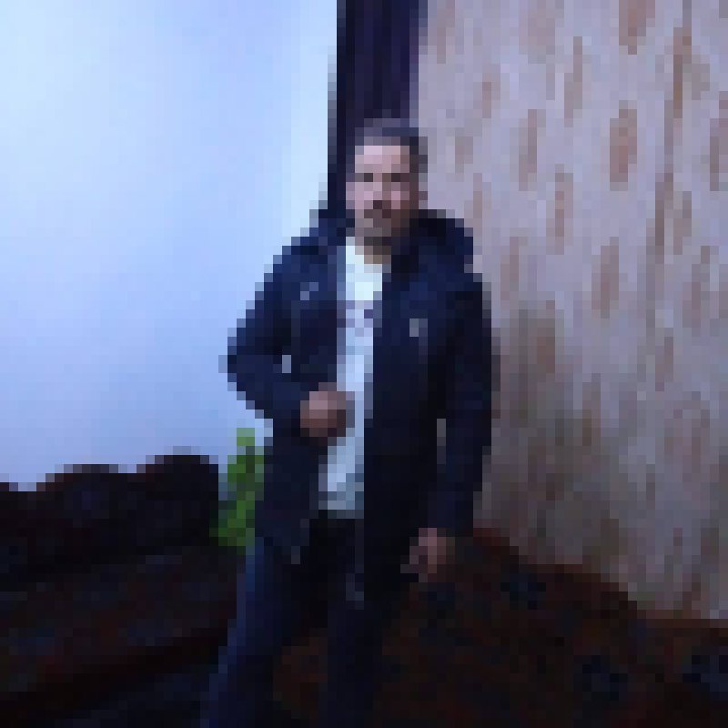 Wesm, 27, France