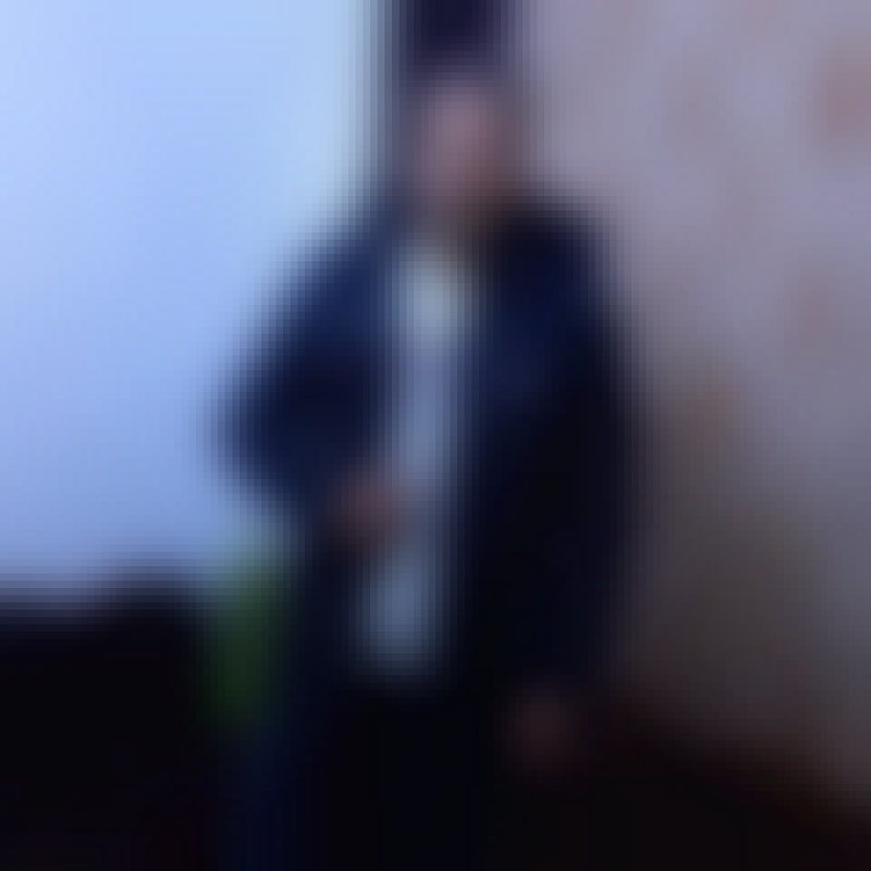 Wesm, 27, Mudakkal