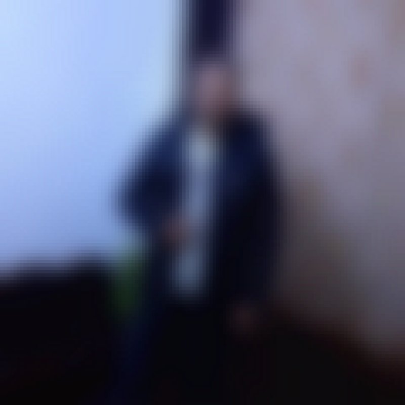Wesm, 27, Hunjiang