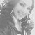 Lita, 32, Nakhon Phanom