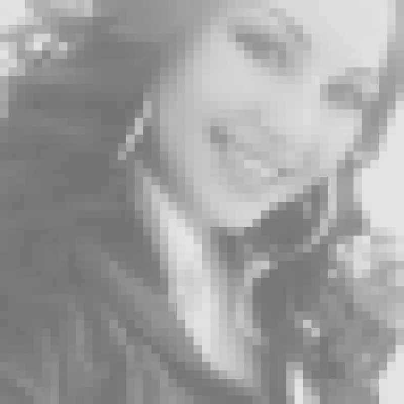 Lita, 32, Landkreis Bamberg