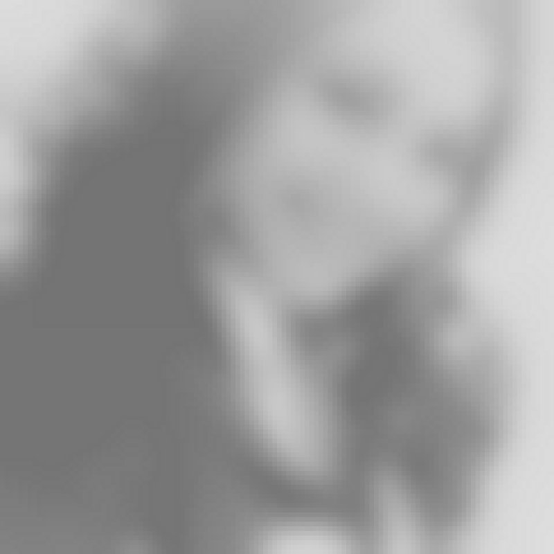 Lita, 32, Carache