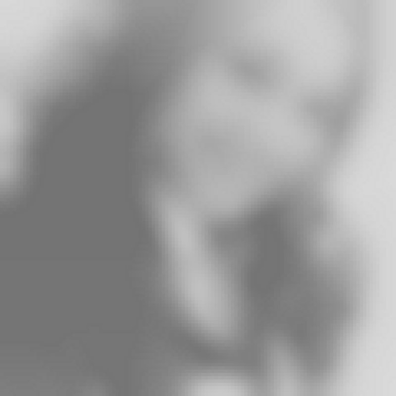 Lita, 32, Nedre Eiker