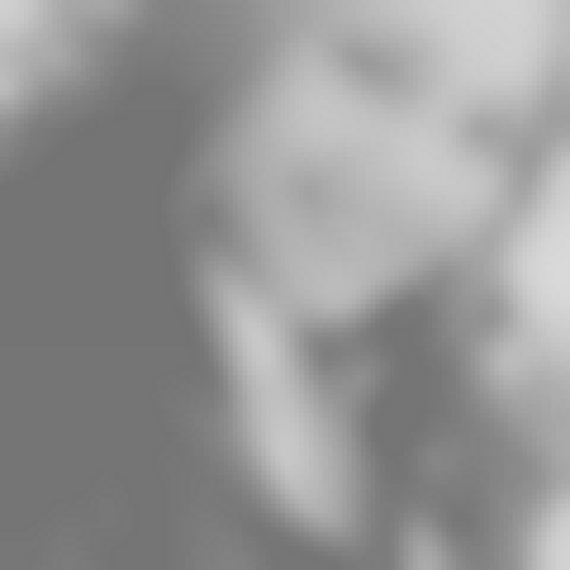 Lita, 32, Chlonsenchampagne