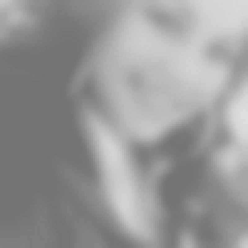 Lita, 32, Silver Spring