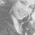 Lita, 32, Ingolstadt