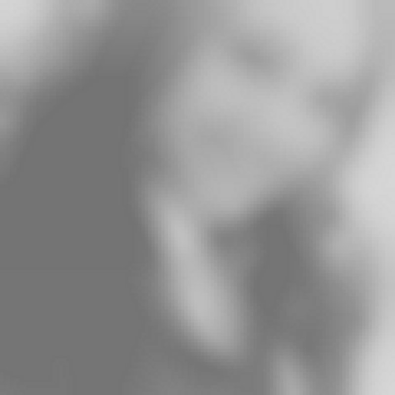 Lita, 32, United States