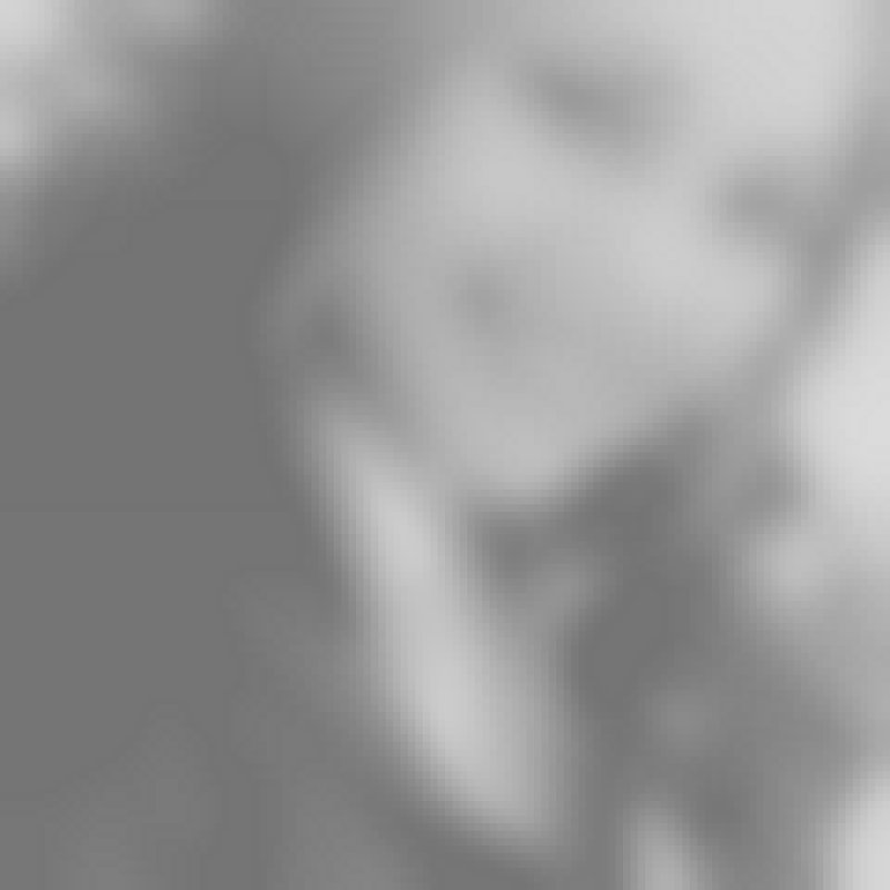 Lita, 32, Modavandisatyamangalam