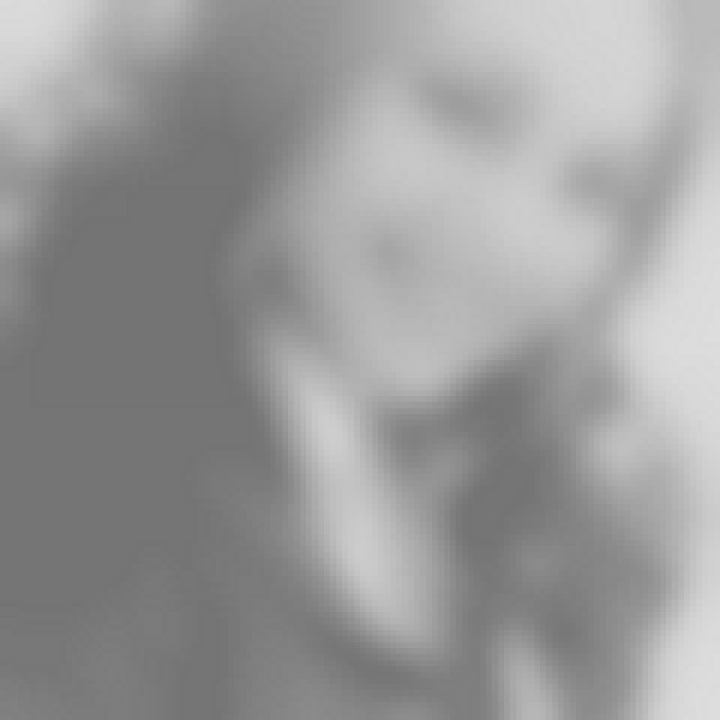 Lita, 32, Prymorskyi