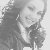 Lita, 32, Syracuse