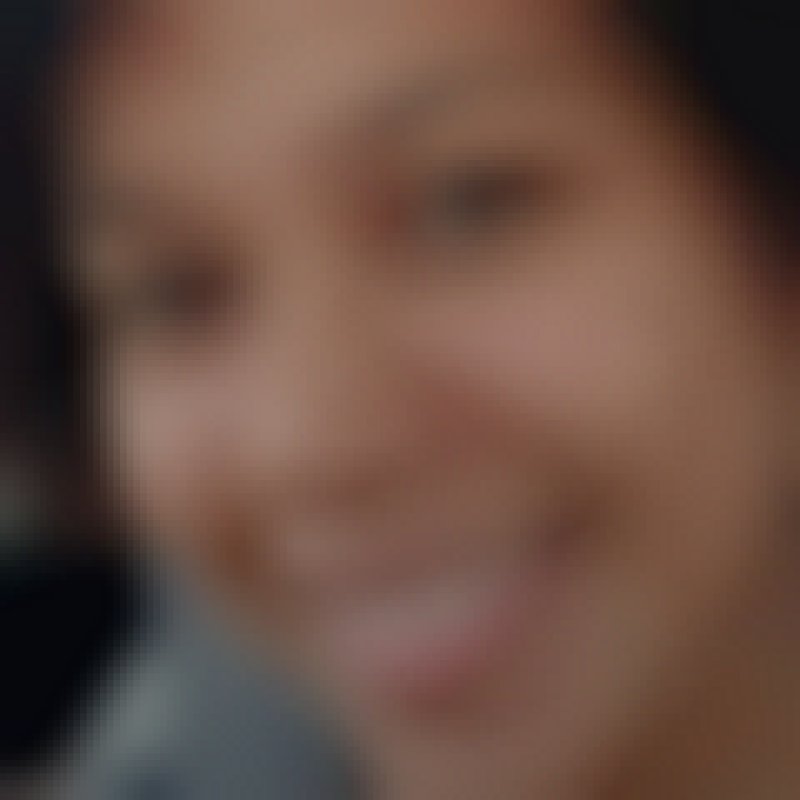 Carenne, 18, Eidsvold
