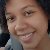 Carenne, 18, Aish