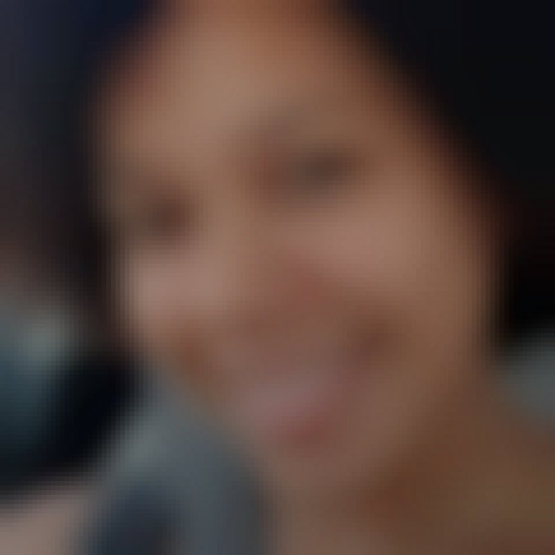 Carenne, 18, Montereaufautyonne