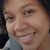 Carenne, 18, Ro Grande