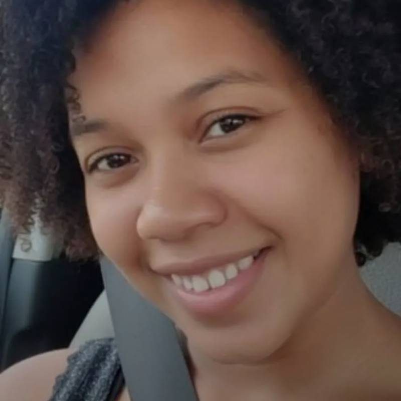 Carenne, 18, Argayash