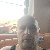 Nenad, 42, Daegu