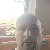 Nenad, 42, Sgula