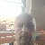 Nenad, 42, Dhalai
