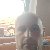Nenad, 42, Vogtlandkreis
