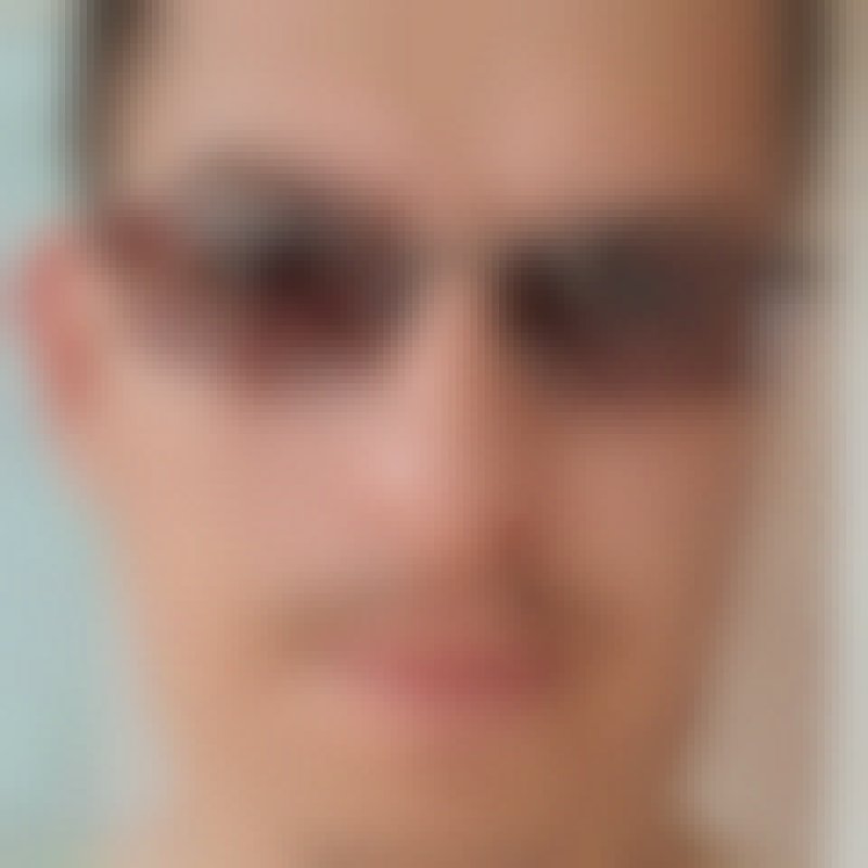 TheMister, 36, Merta