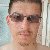 TheMister, 36, Xgajra
