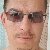 TheMister, 36, Amarpur