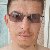 TheMister, 36, Poprad
