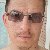 TheMister, 36, Brantford