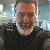 James, 45, Manchester