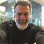 James, 45, Rozdilna
