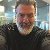 James, 45, Frontera