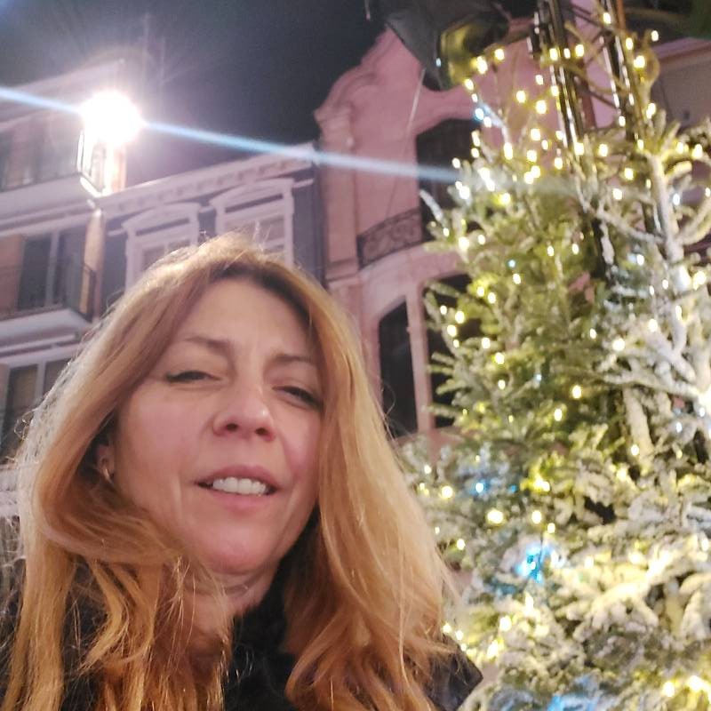 Bo, 41, Tilburg