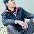 Edrees, 25, Ashqelon