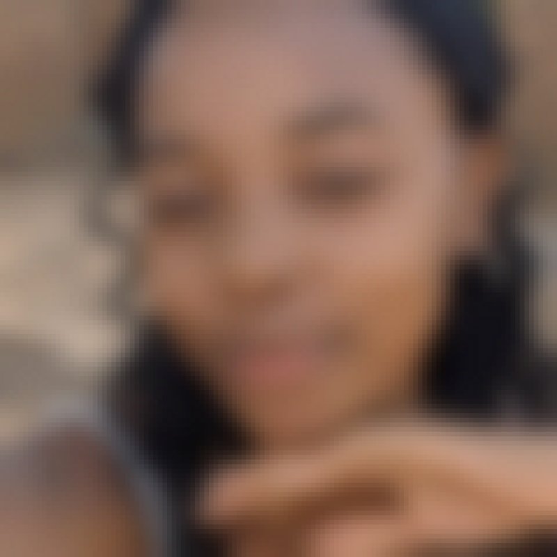 Lauriana, 21, Teotlaltzingo