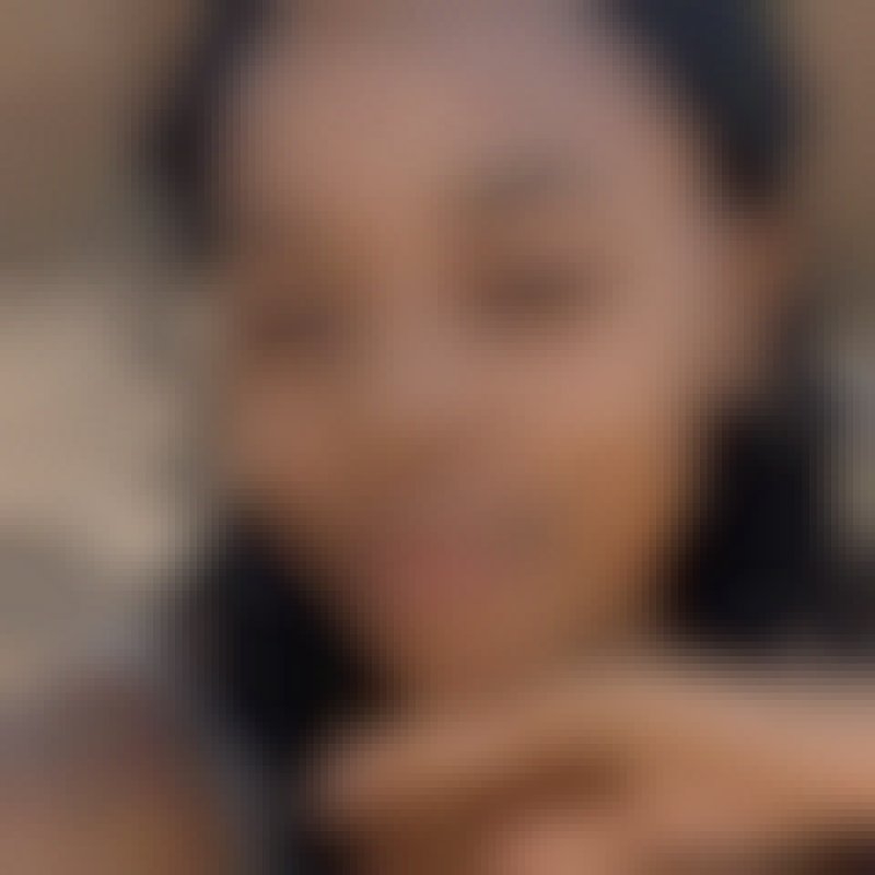 Lauriana, 21, Finland