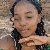 Lauriana, 21, Rjamahendri