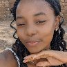 Lauriana, 21, Torredembarra