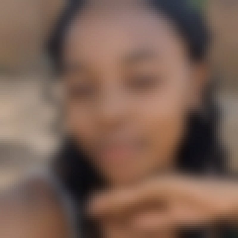 Lauriana, 21, Ww