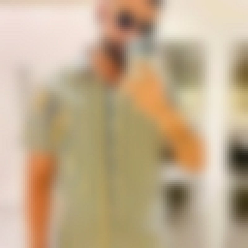 Baljit, 28, Kadi